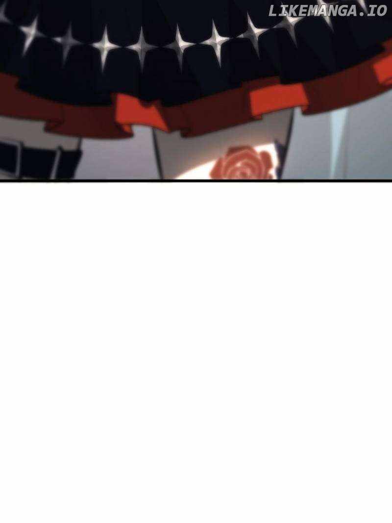 I'm the strongest boss Chapter 48 103